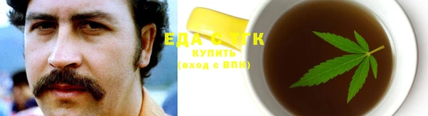 индика Бугульма