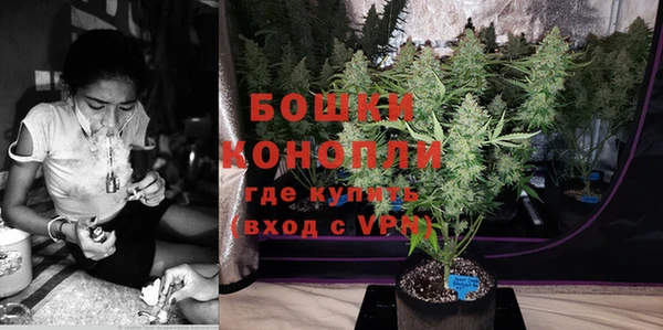 метадон Бородино