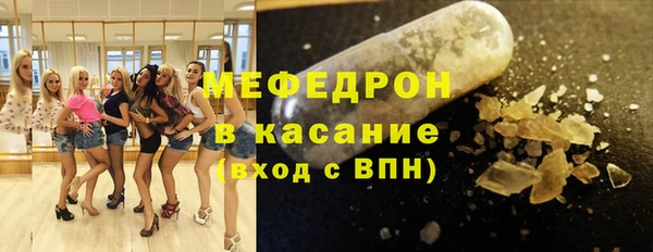 индика Бугульма