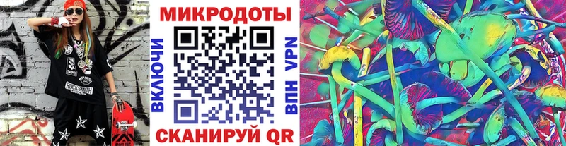 Псилоцибиновые грибы Magic Shrooms цена наркотик Нерюнгри